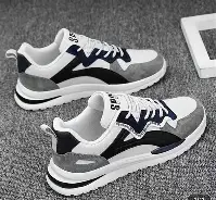 Stocking Stuffer Rs/- 2000