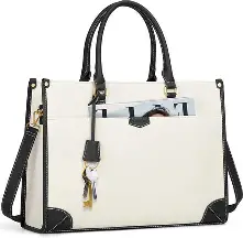 OIP - 2025-12-24T004703.493