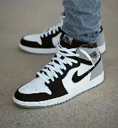 Fully Stocked Rs/- 4000